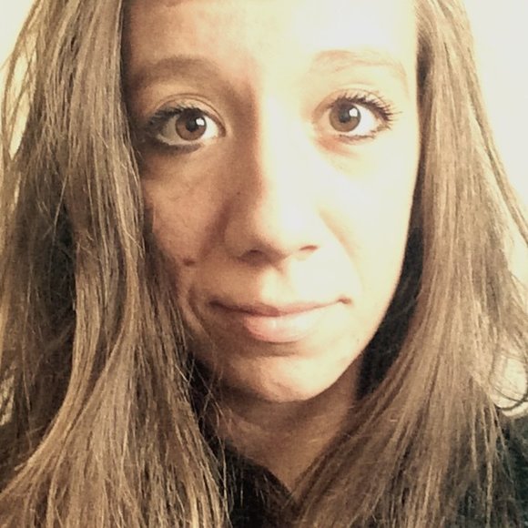 Meet your Posher, Meghan - Picture 1 of 1